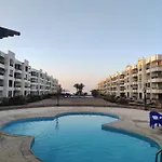 Hurghada