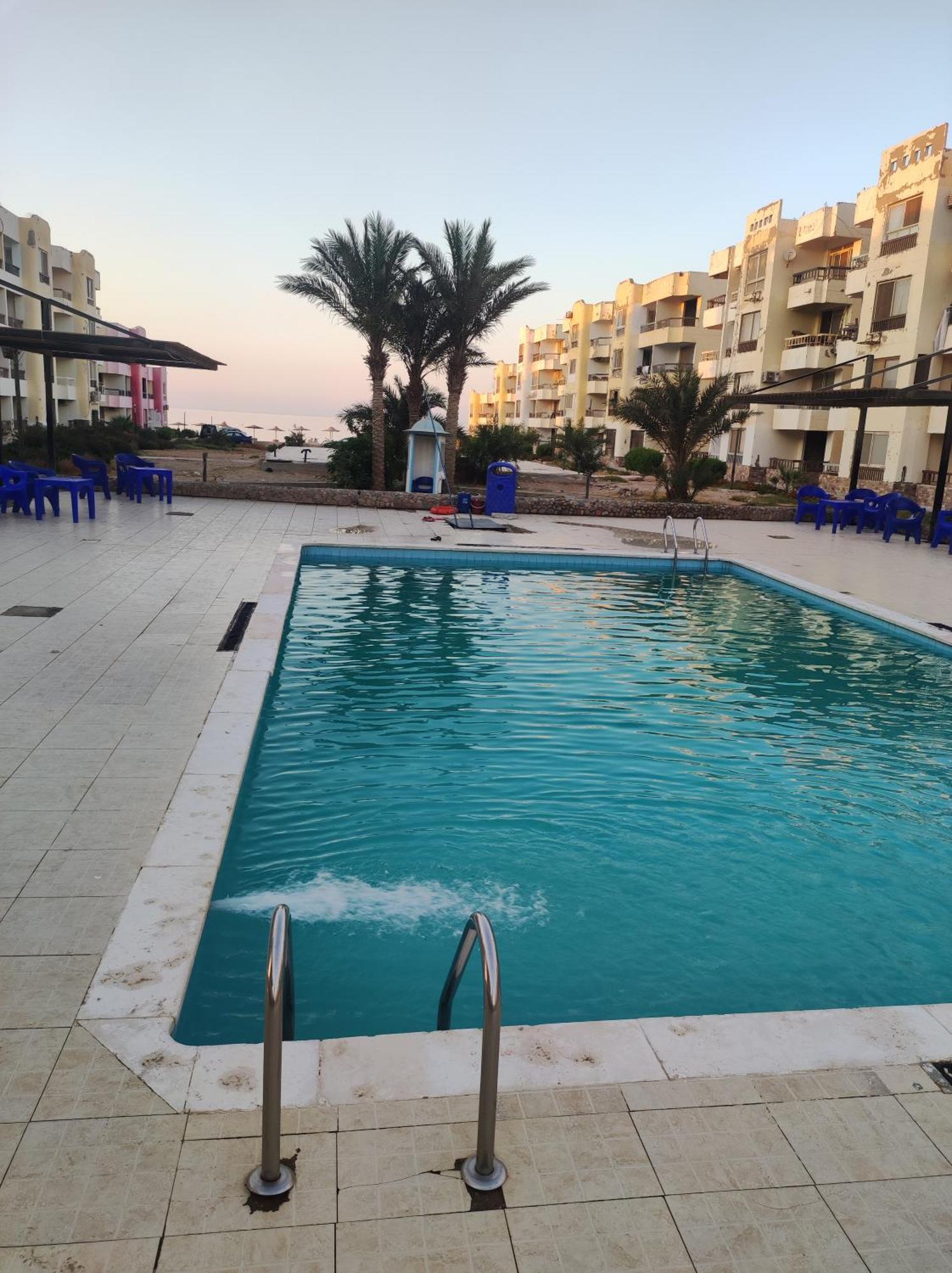 Hurghada Hurghada
